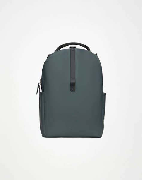 RAINS Clip Front Backpack W3
