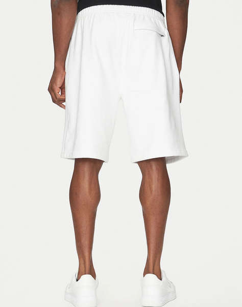 GUESS JEANS GJ REG EMBRO SHORTS МЪЖКИ ШОРТИ