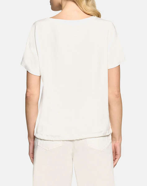 BETTY BARCLAY BLOUSE
