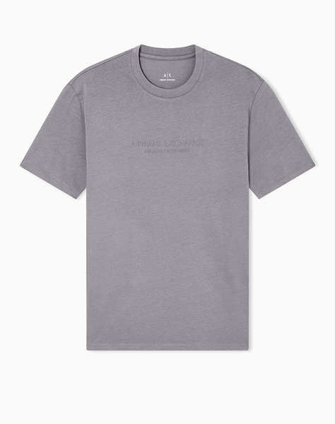 ARMANI EXCHANGE T-SHIRT