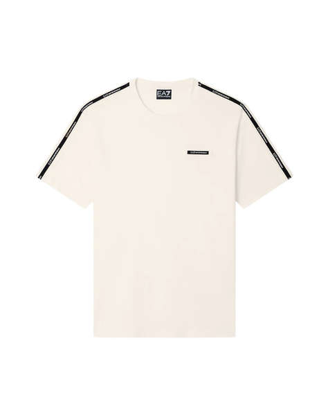 EA7 T-SHIRT