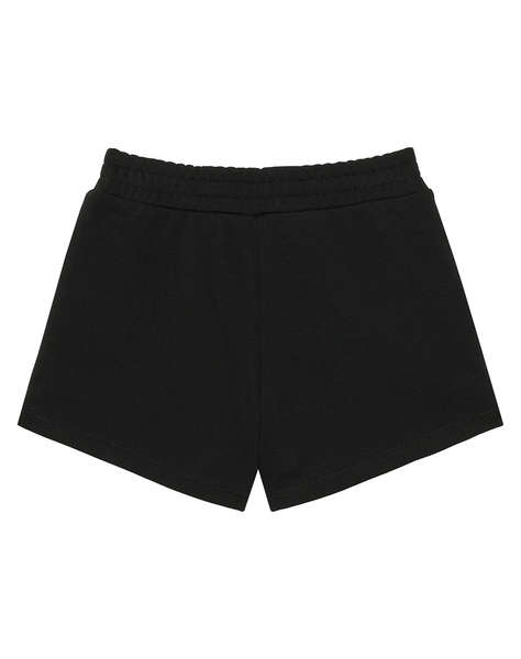 GUESS ACTIVE SHORTS_MINI ME SHORTS CHILDREN GIRL