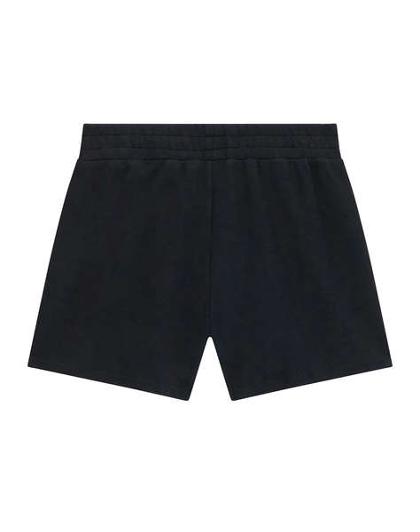 GUESS REGULAR ACTIVE SHORTS_MINI ME SHORTS CHILDREN GIRL