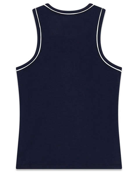 GUESS SL T-SHIRT BLOUSE CHILDREN GIRL