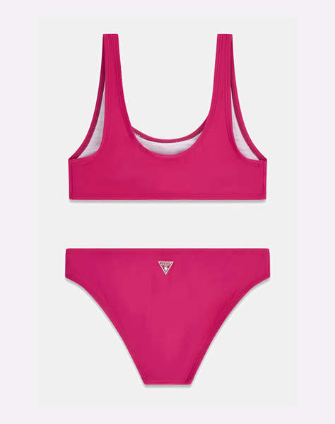 GUESS BIKINI SET CHILDREN GIRL