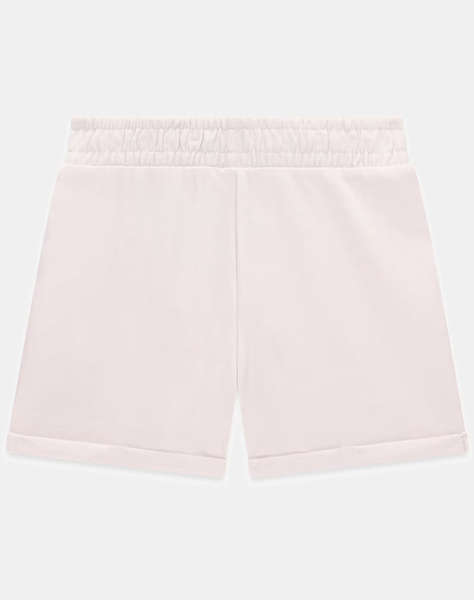 GUESS FRENCH TERRY REGULAR ACTIVE SH SHORTS CHILDREN GIRL