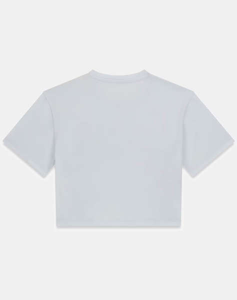 GUESS MIDI SS T-SHIRT BLOUSE CHILDREN GIRL
