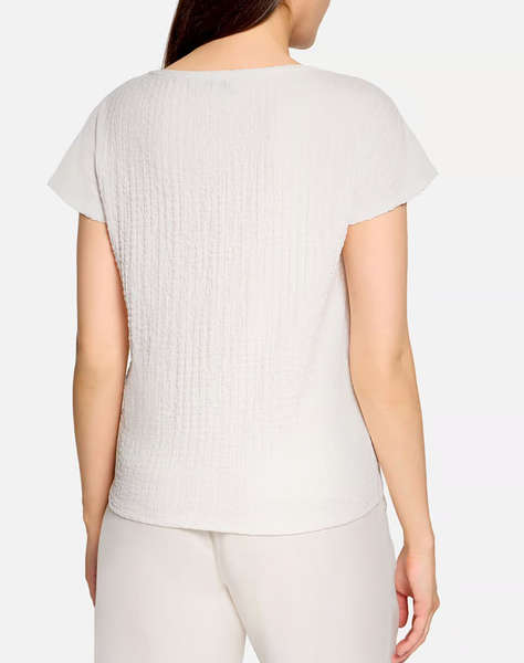 BETTY BARCLAY BLOUSE