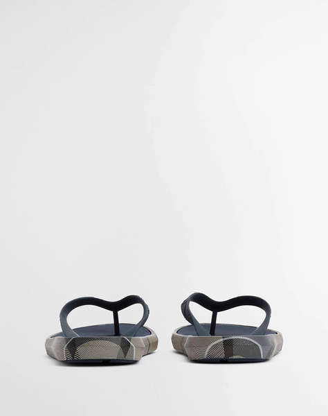 BARBOUR SANDALS