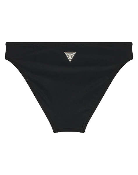 GUESS BIKINI SET CHILDREN GIRL