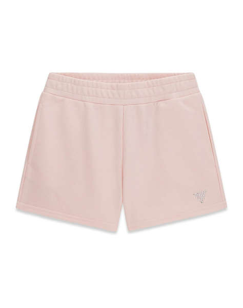 GUESS ACTIVE SHORTS_MINI ME SHORTS CHILDREN GIRL