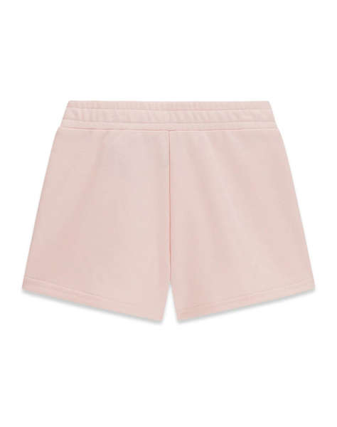 GUESS ACTIVE SHORTS_MINI ME SHORTS CHILDREN GIRL