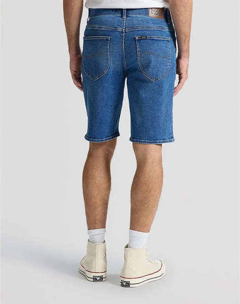 LEE XM 5 POCKET SHORT