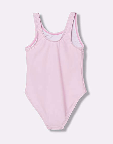 GUESS ONE PIECE SWIMSUIT FORM CHILDREN GIRL
