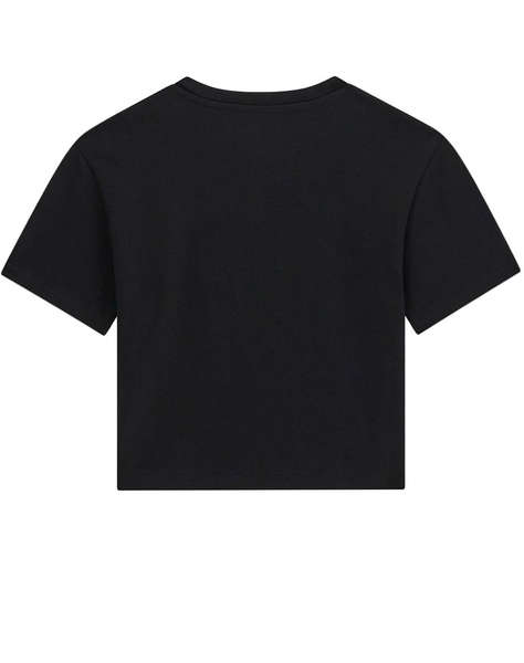 GUESS MIDI SS T-SHIRT BLOUSE CHILDREN GIRL
