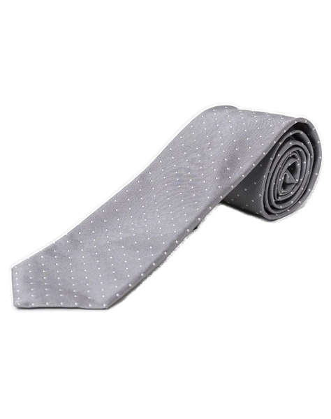 BOSS H-TIE CM 7.5 ONE 10279495 01