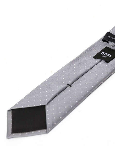 BOSS H-TIE CM 7.5 ONE 10279495 01