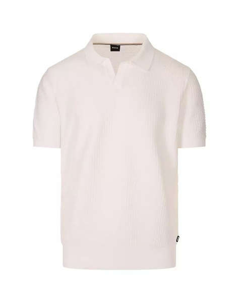 BOSS H-Natalo 10279392 01