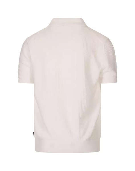 BOSS H-Natalo 10279392 01
