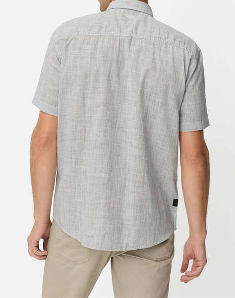 CAMEL ACTIVE РИЗА Κ.Μ. stripes B.D.