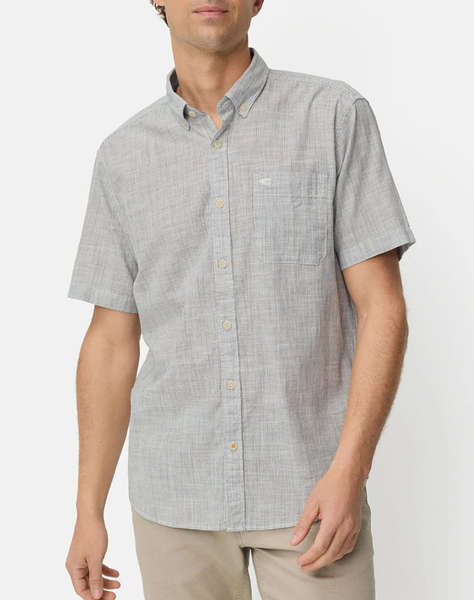 CAMEL ACTIVE РИЗА Κ.Μ. stripes B.D.