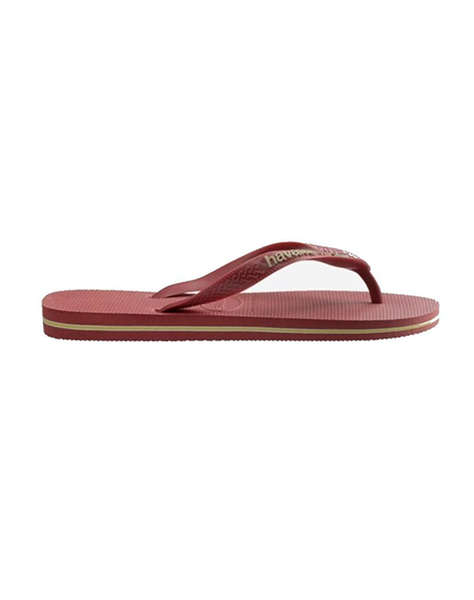 HAVAIANAS HAV. BRASIL LOGO