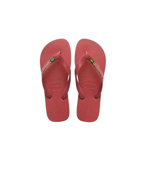 HAVAIANAS HAV. BRASIL LOGO