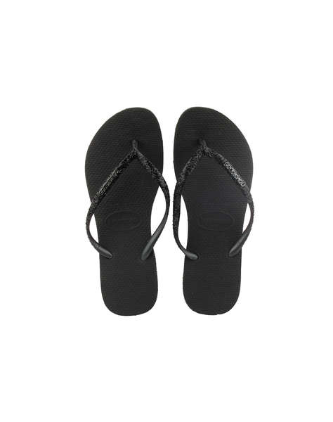 HAVAIANAS HAV. SLIM GLITTER II