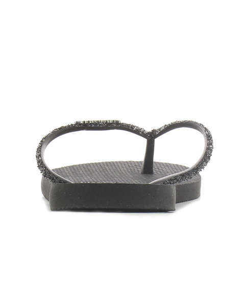 HAVAIANAS HAV. SLIM GLITTER II