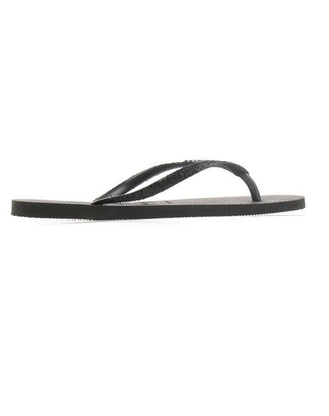 HAVAIANAS HAV. SLIM GLITTER II