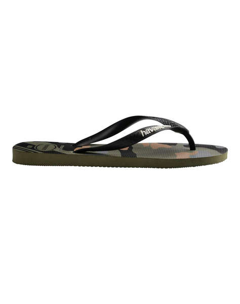 HAVAIANAS HAV. TOP CAMU
