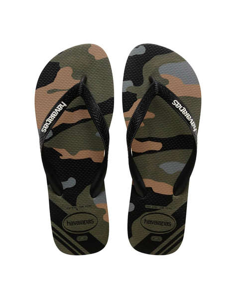 HAVAIANAS HAV. TOP CAMU