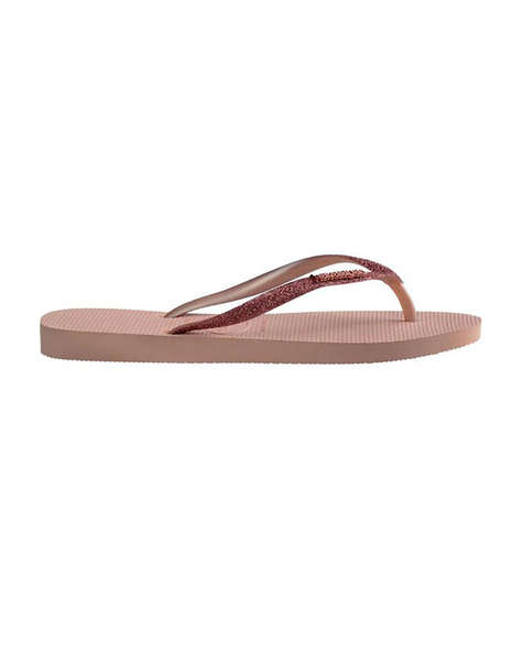 HAVAIANAS HAV. SLIM GLITTER II