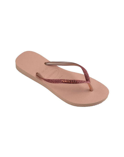 HAVAIANAS HAV. SLIM GLITTER II