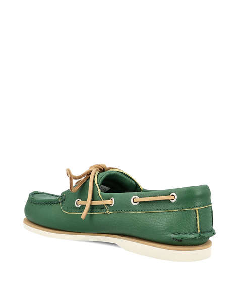 TIMBERLAND BOAT SHOE