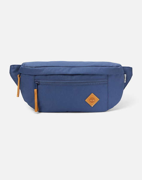 TIMBERLAND Sling Bag