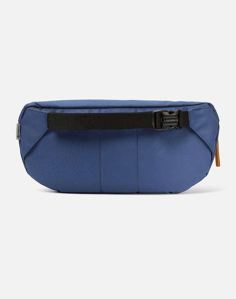 TIMBERLAND Sling Bag