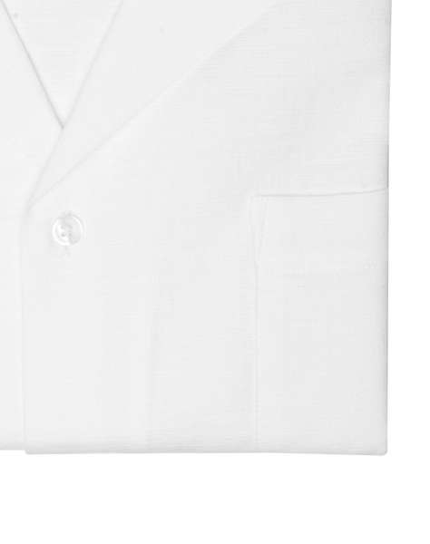 THE BOSTONIANS SHIRT FLAME CUSTOM FIT Bayron Custom Fit