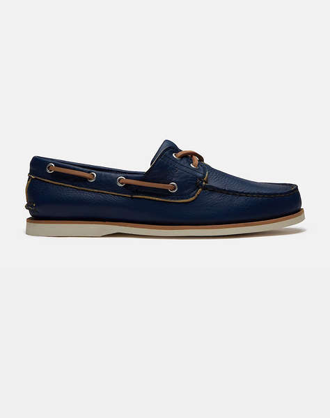 TIMBERLAND BOAT SHOE