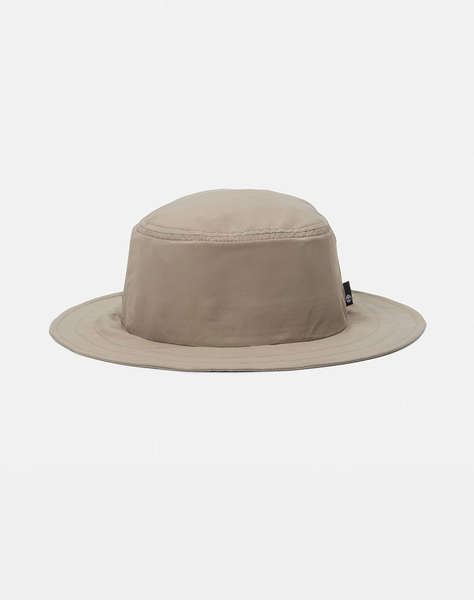 TIMBERLAND Packable Bucket