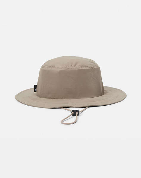 TIMBERLAND Packable Bucket