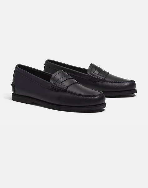 TIMBERLAND LOAFER SHOE