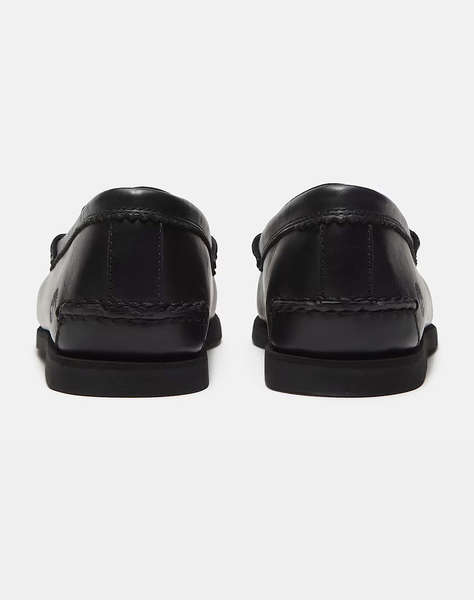 TIMBERLAND LOAFER SHOE