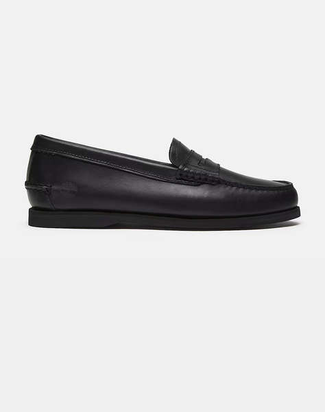 TIMBERLAND LOAFER SHOE