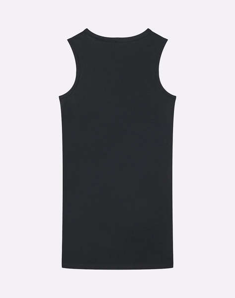 GUESS JERSEY SL DRESS GIRL''S DRESS