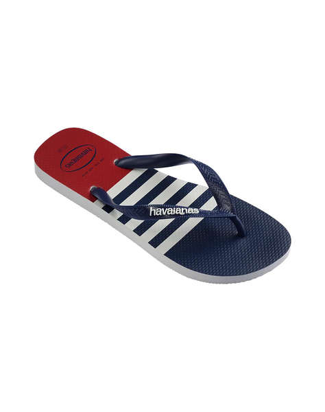 HAVAIANAS HAV. TOP NAUTICAL