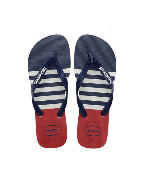 HAVAIANAS HAV. TOP NAUTICAL