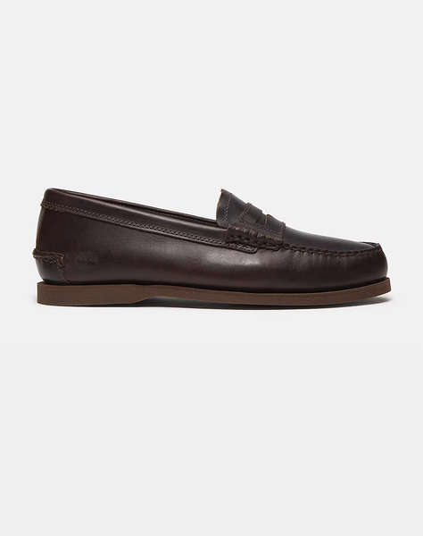 TIMBERLAND LOAFER SHOE