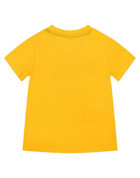 GUESS SS T-SHIRT BOY''S T-SHIRT