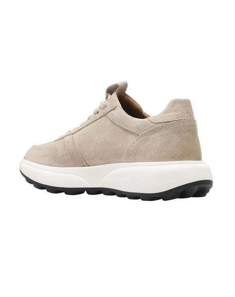 KALOGIROU 2242 SUE SNEAKER LOW KALOGIRO